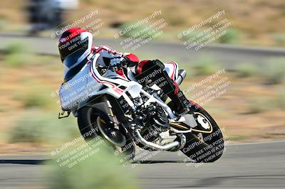 media/May-31-2025-Classic Track Day (Sat) [[da23ab3028]]/Group A/Session 1 (Turns 3 and 5)/